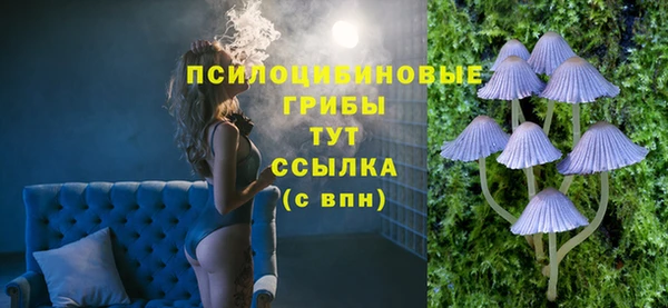 ALPHA PVP Армянск